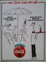4. Sergio reeks- een Coca-Cola op café - mister, a CC for my sister!- McCann 80x60 G+  12x (Small)